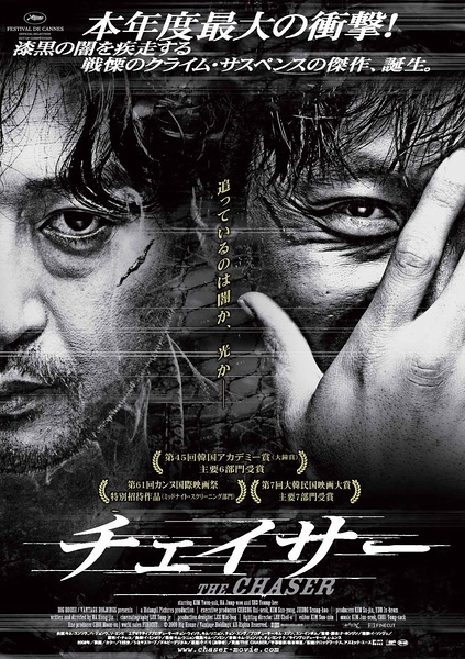 无锡房产证补办流程